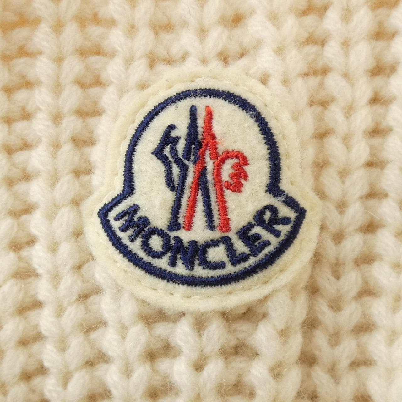 モンクレール MONCLER ブルゾン