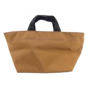 Hervé Chapelier/エルベシャプリエ＞POP UP SHOP | ファッション