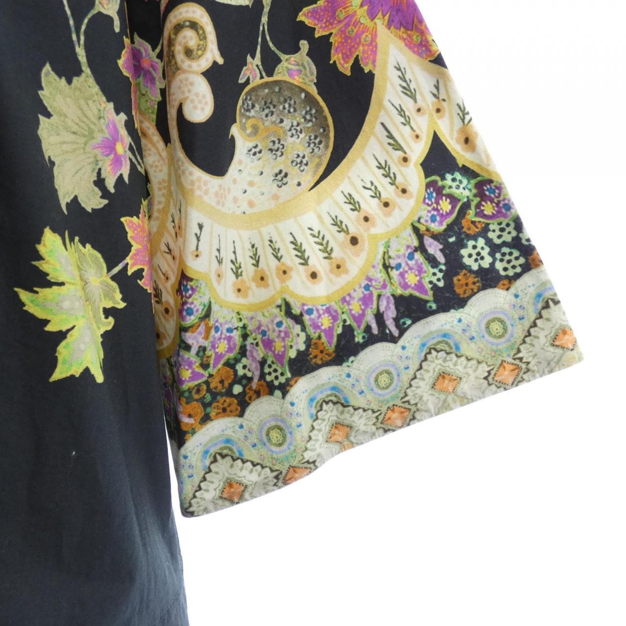 Etro ETRO one piece