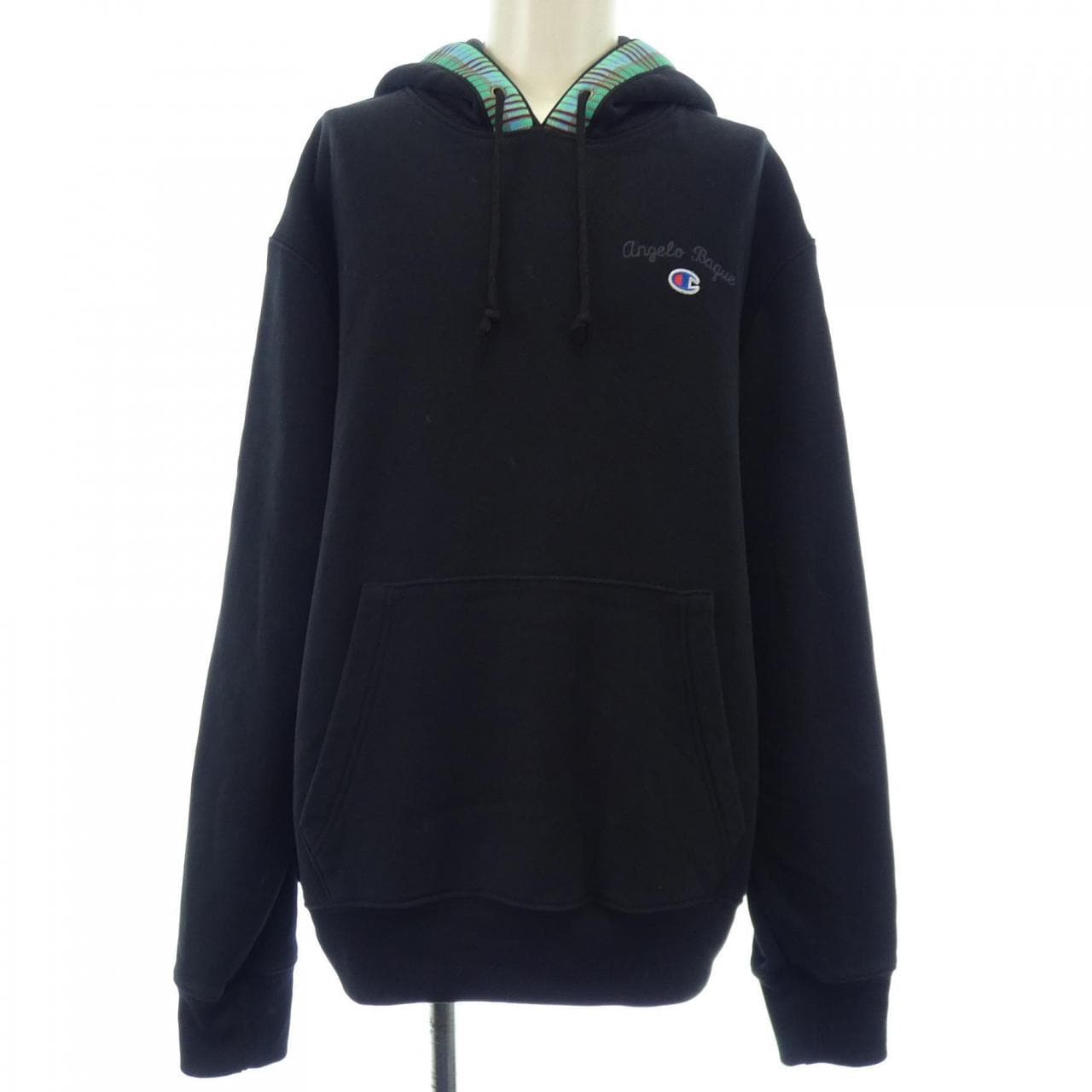チャンピオン CHAMPION パーカー