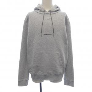 サンローラン SAINT LAURENT パーカー