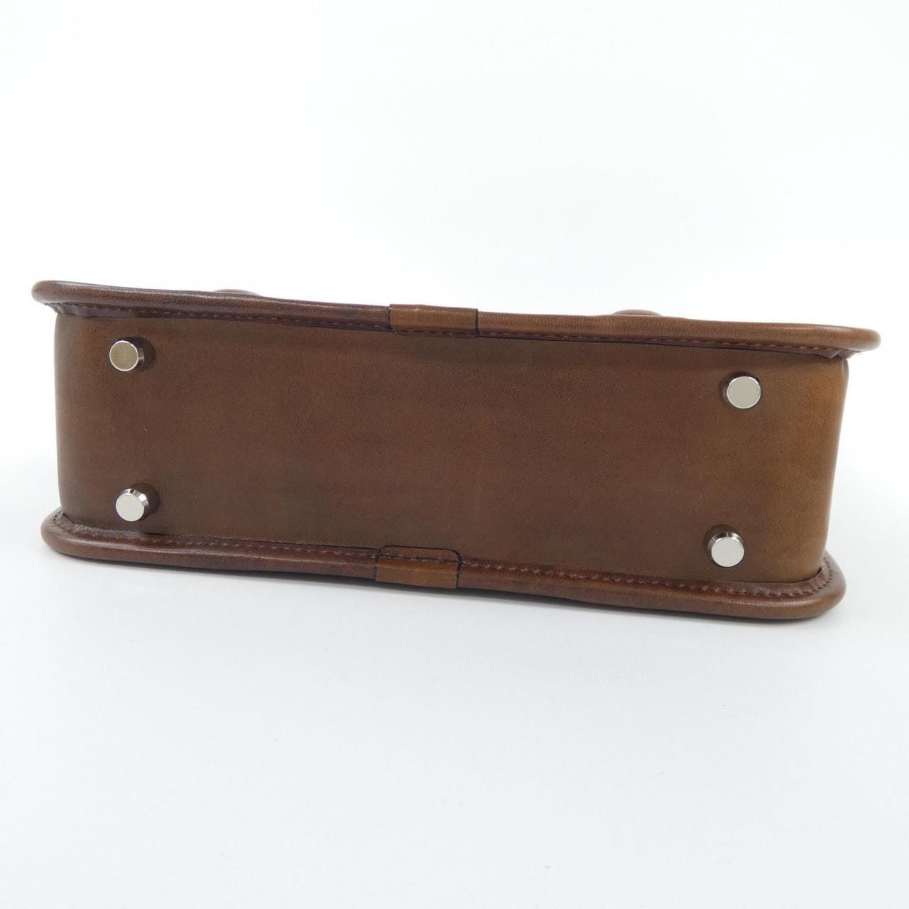 THE WARMTH CRAFTS-MA BAG