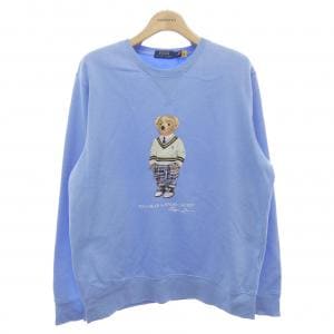 ポロラルフローレン POLO RALPH LAUREN スウェット