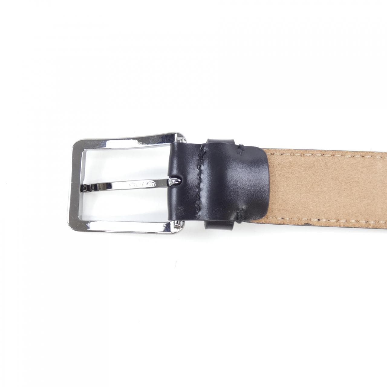 セリーヌ CELINE 457723DUV BELT