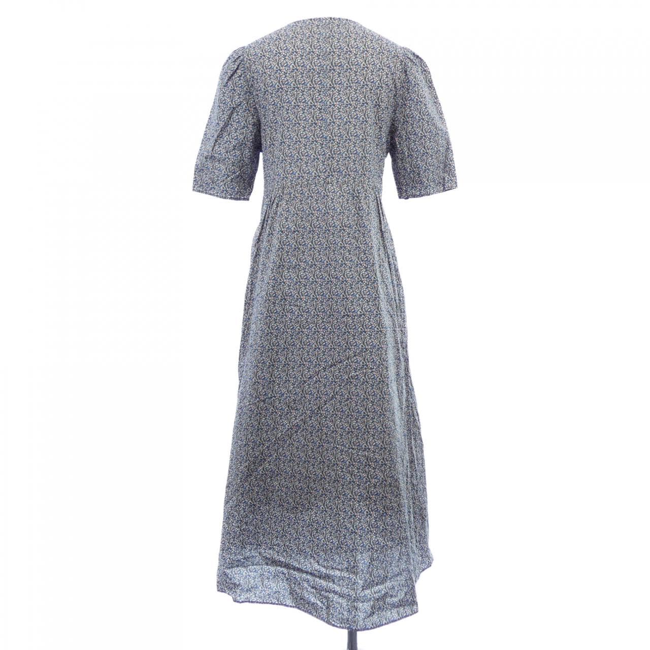 スローブイエナ SLOBE IENA ワンピース