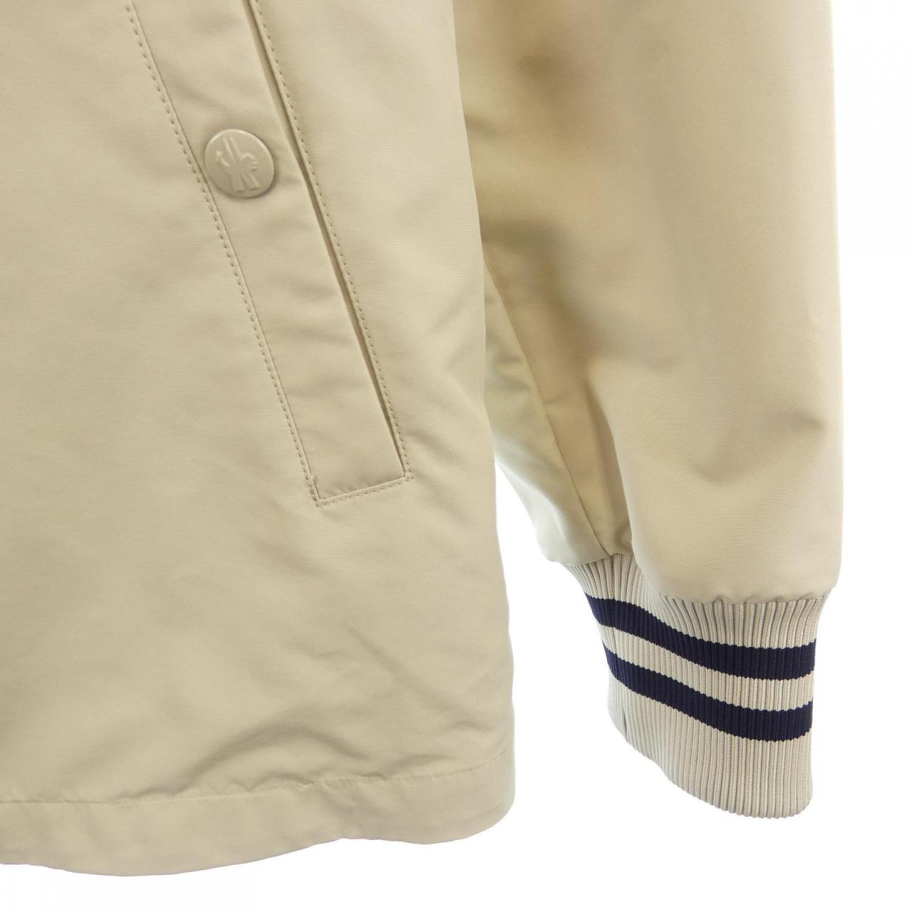 モンクレール MONCLER LAUVITEL ジャケット