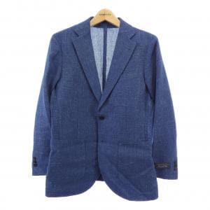 マッキントッシュフィロソフィー MACKINTOSH PHILOSOPHY ジャケット