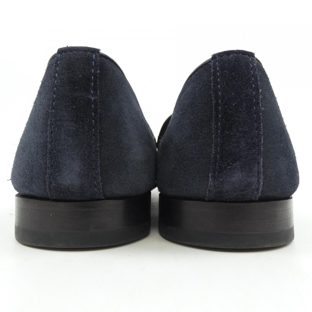 Porpette POLPETTA鞋