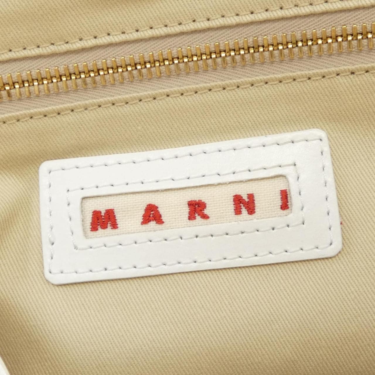 マルニ MARNI TROPICALIA BMMP0068Q0 BAG