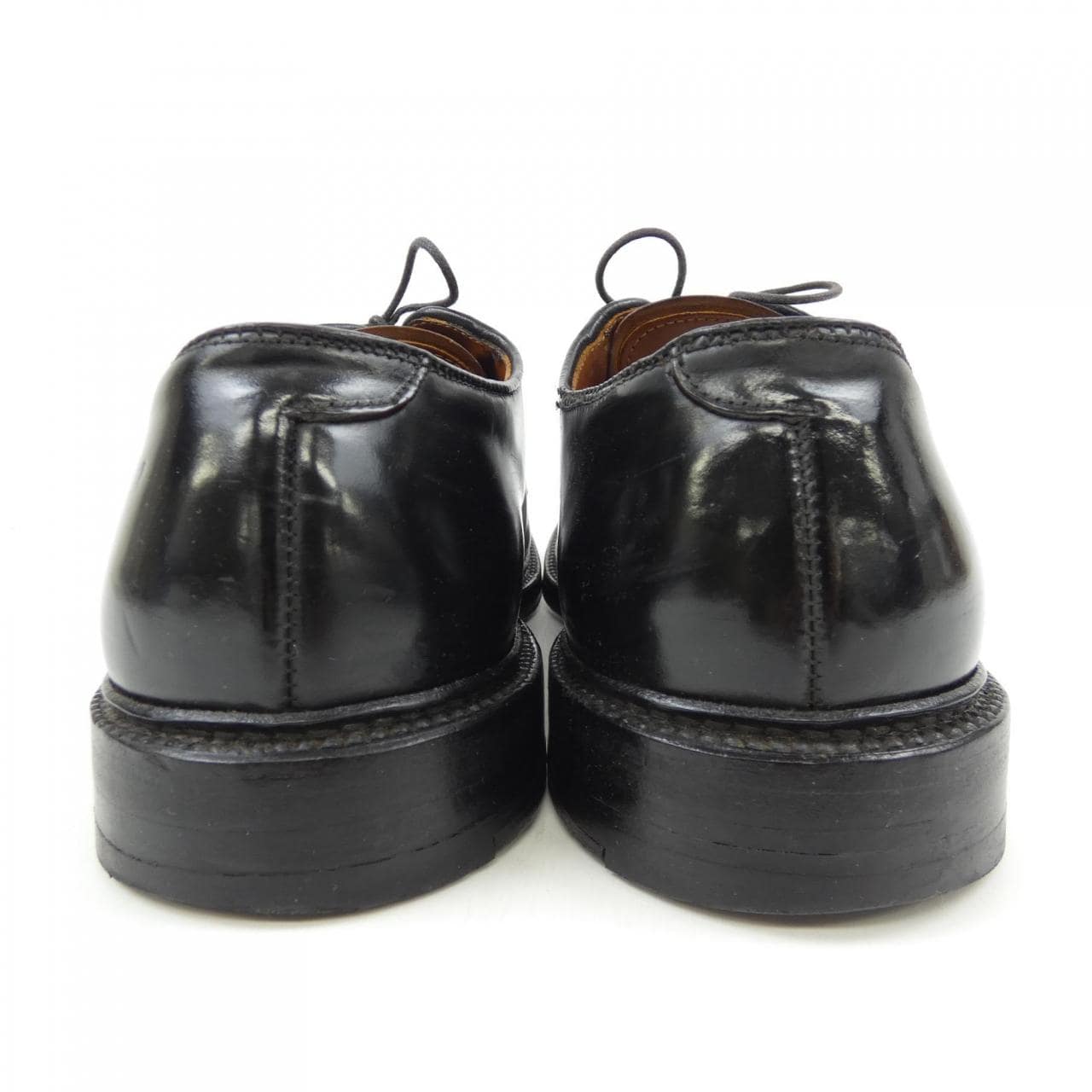 オールデン ALDEN 9901 シューズ