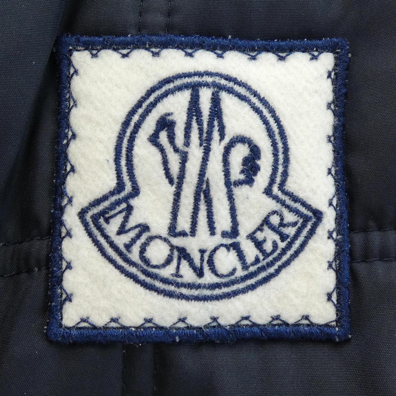 MONCLER蒙克勒羽絨服