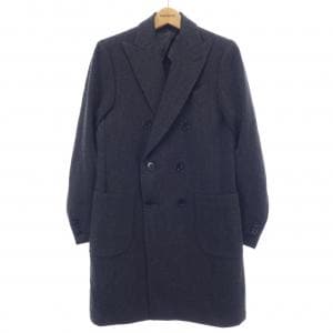 ラルディーニ LARDINI コート