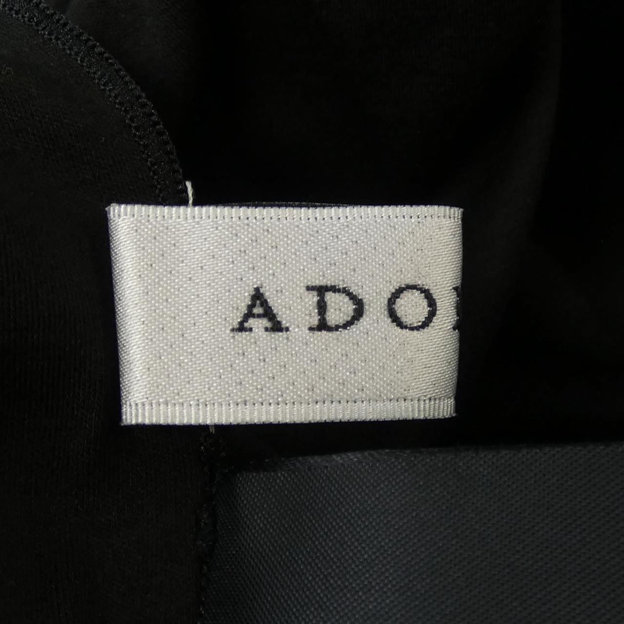 アドーア ADORE トップス