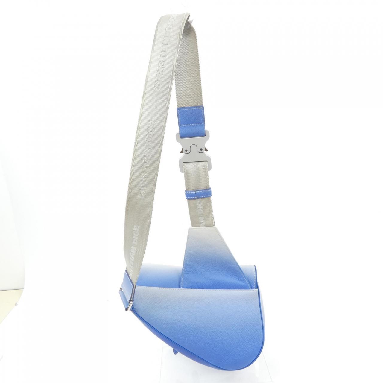 ディオール DIOR 06 BO 1120 BAG