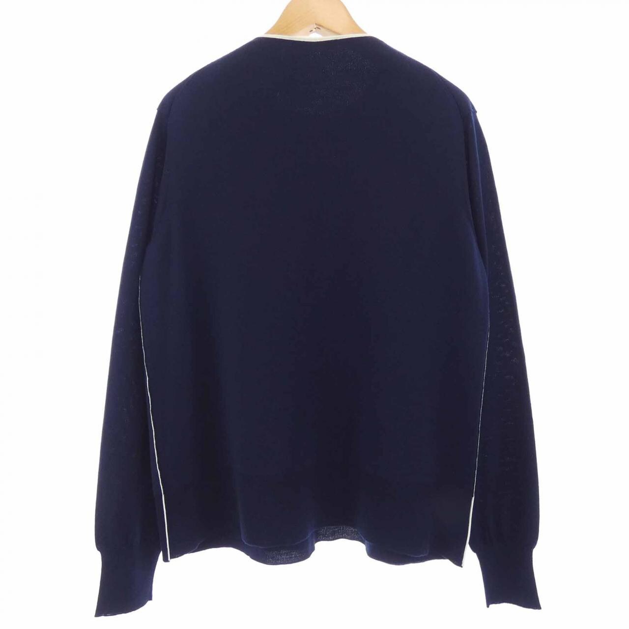 セリーヌ CELINE 2 3AO6/5994 トップス