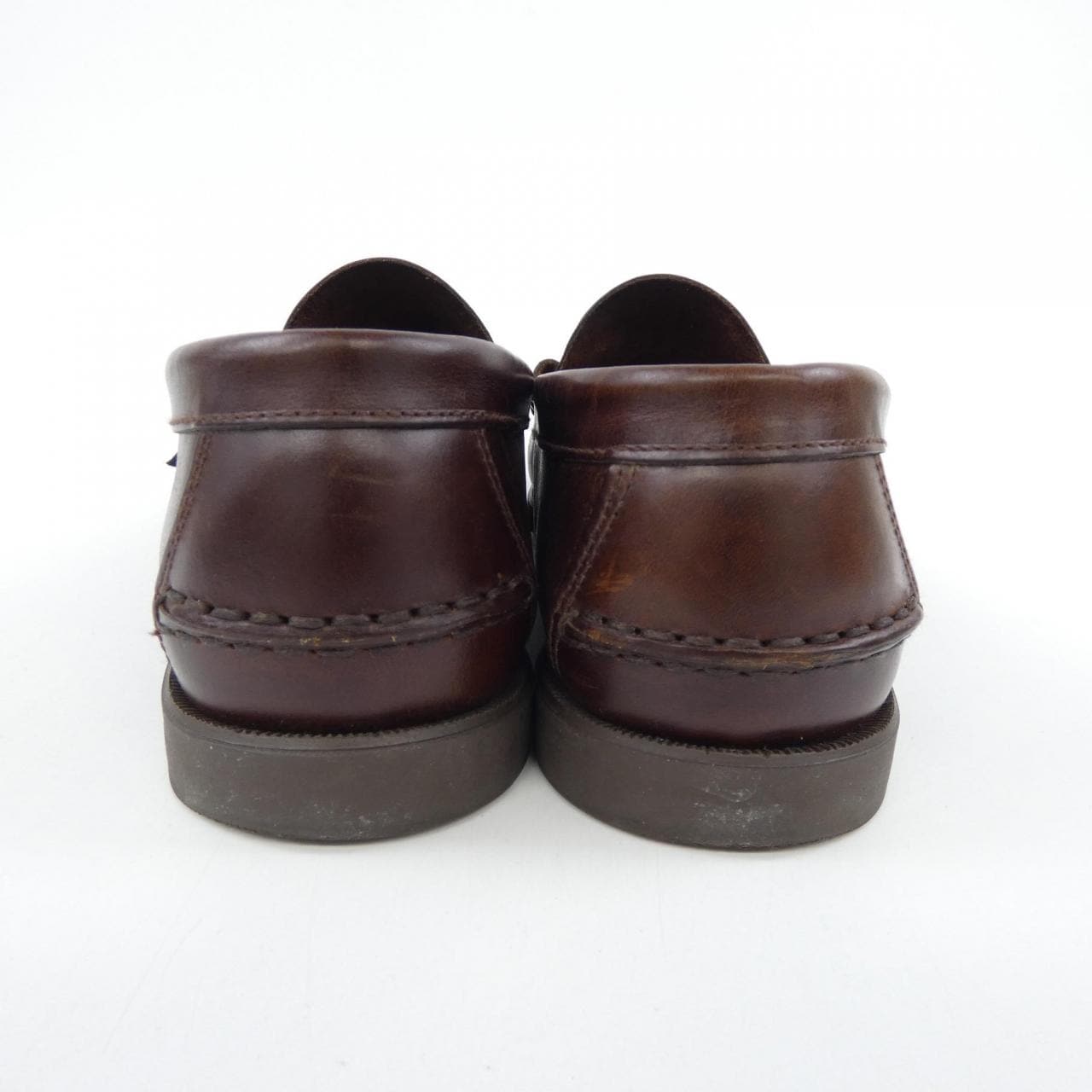 パラブーツ PARA BOOT シューズ