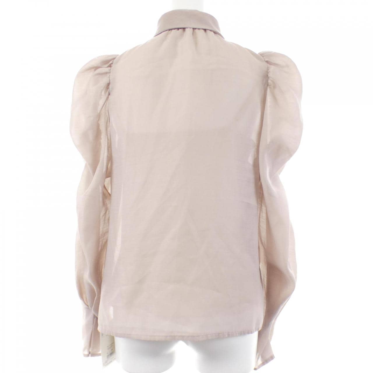 マーキュリーデュオ MERCURY DUO 002350400101-01 トップス