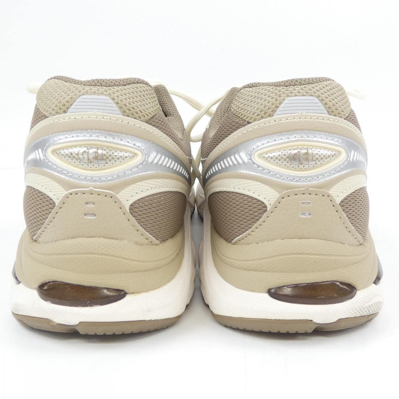 ASICS ASICS 1203A320運動鞋