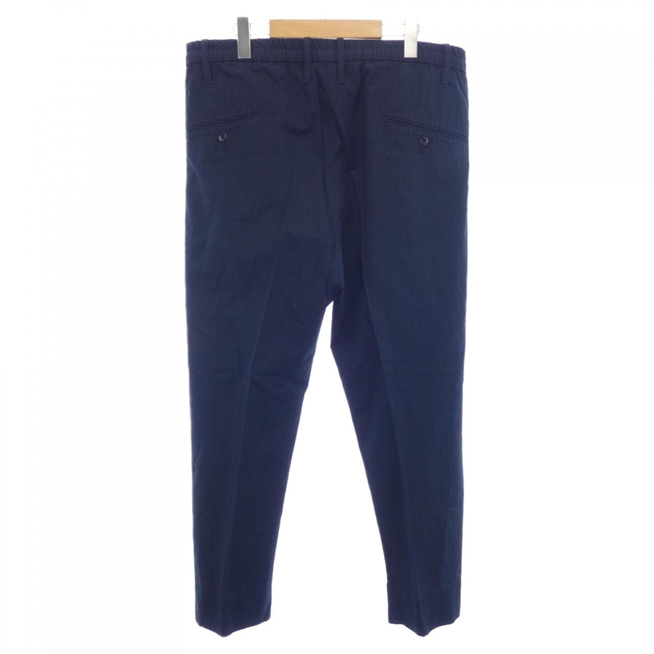 ルメール LEMAIRE パンツ