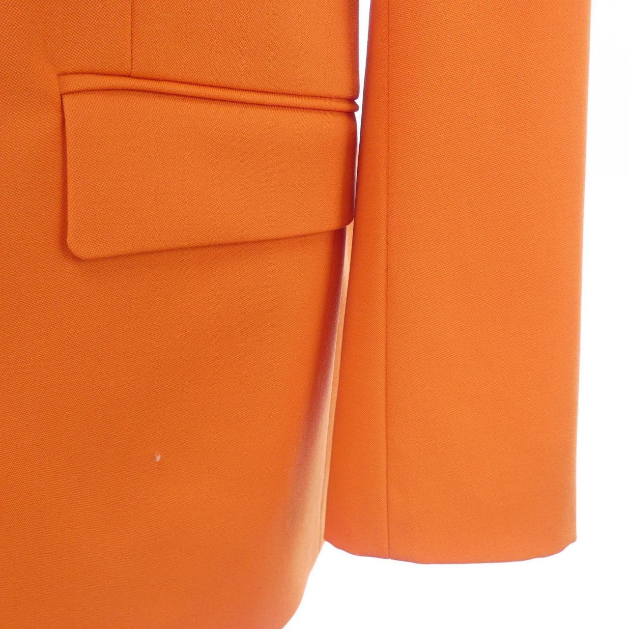 ESCADA ESCADA jacket