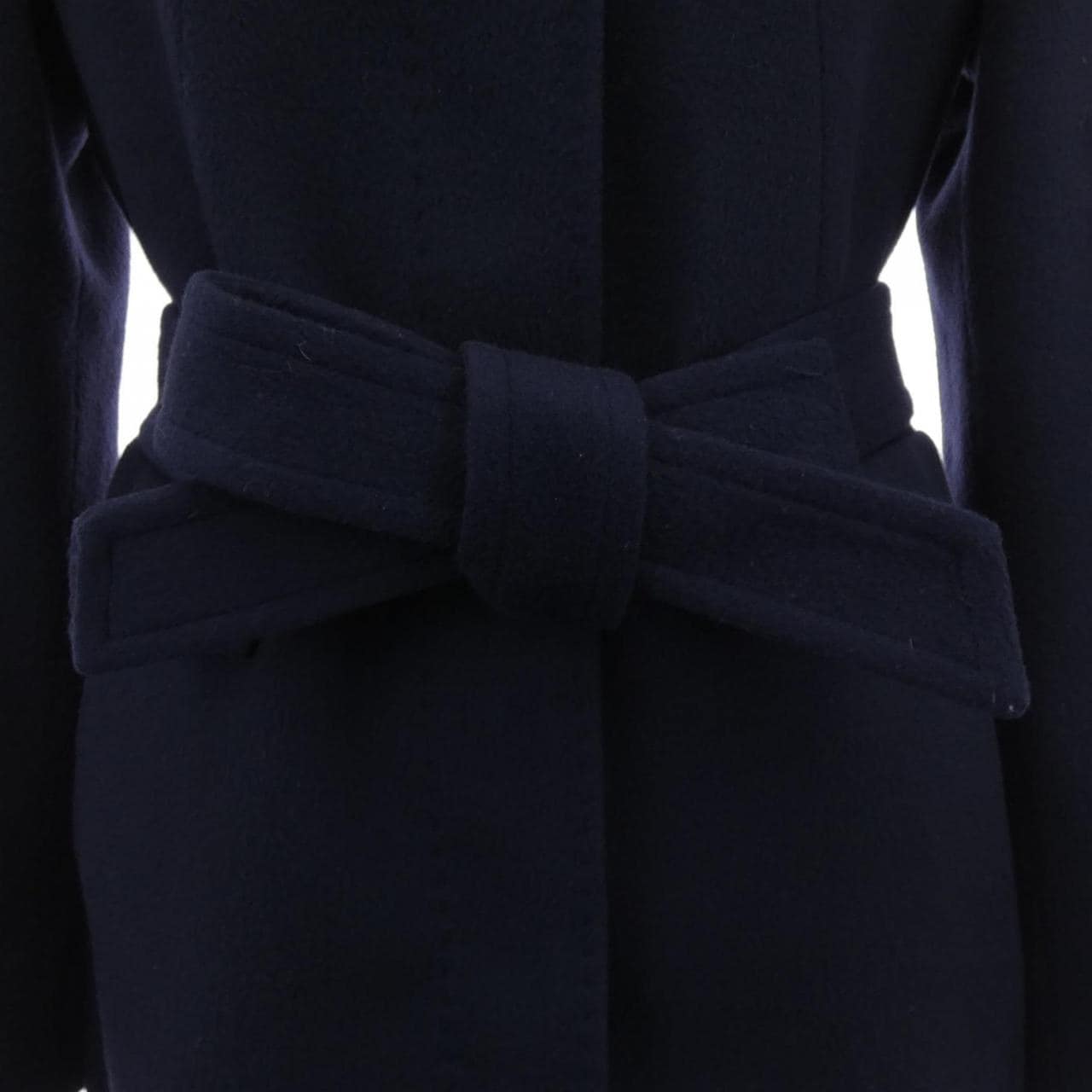 Max Mara STUDIO馬克斯·瑪拉工作室外套