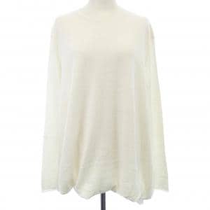 ローレンマヌーギアン LAUREN MANOOGIAN HPS25T2279Y287 ニット