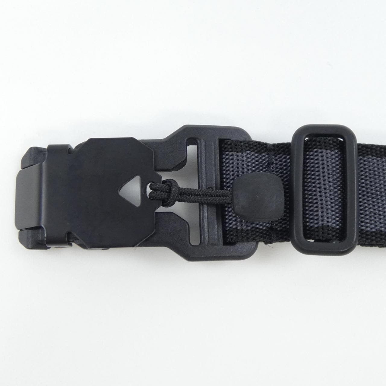 アンダーソンズ ANDERSON'S AF3873/1000 BELT