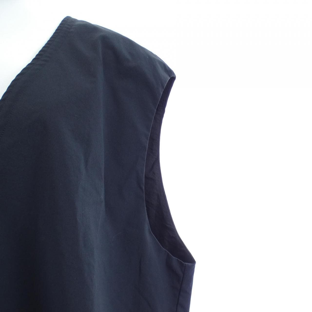 MIDIUMISOLID ベスト