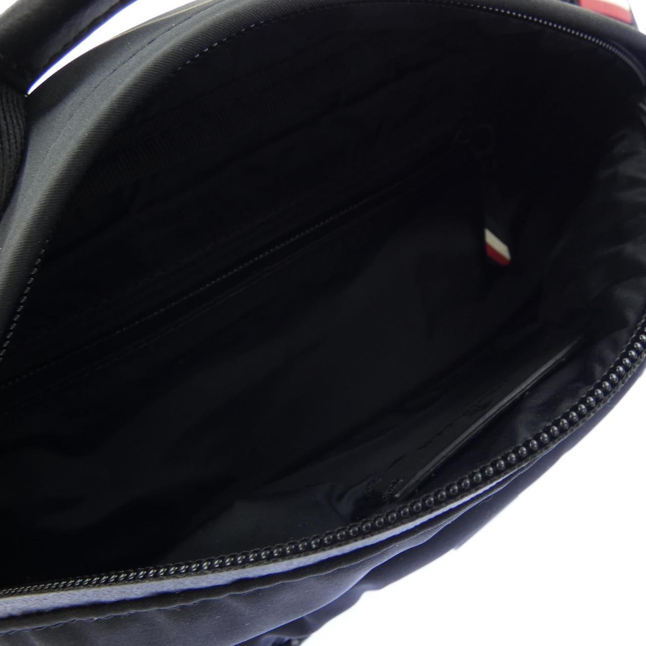 モンクレールグルノーブル MONCLER GRENOBLE BAG