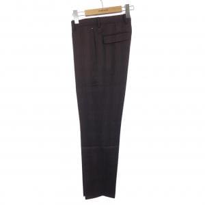 ベルルッティ Berluti R19TTU41 パンツ