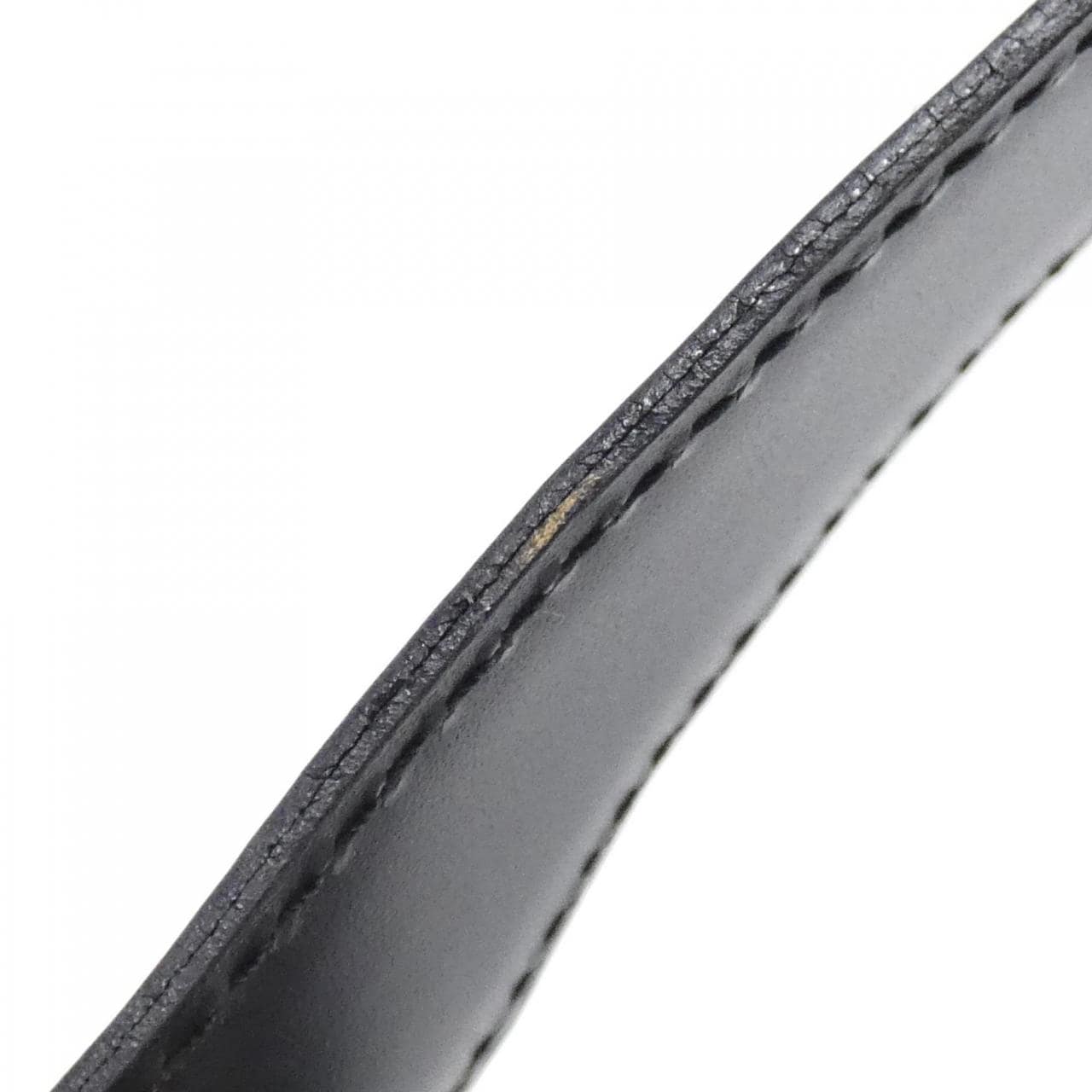 ルイヴィトン エピ サック アド M80153 ショルダーバッグ