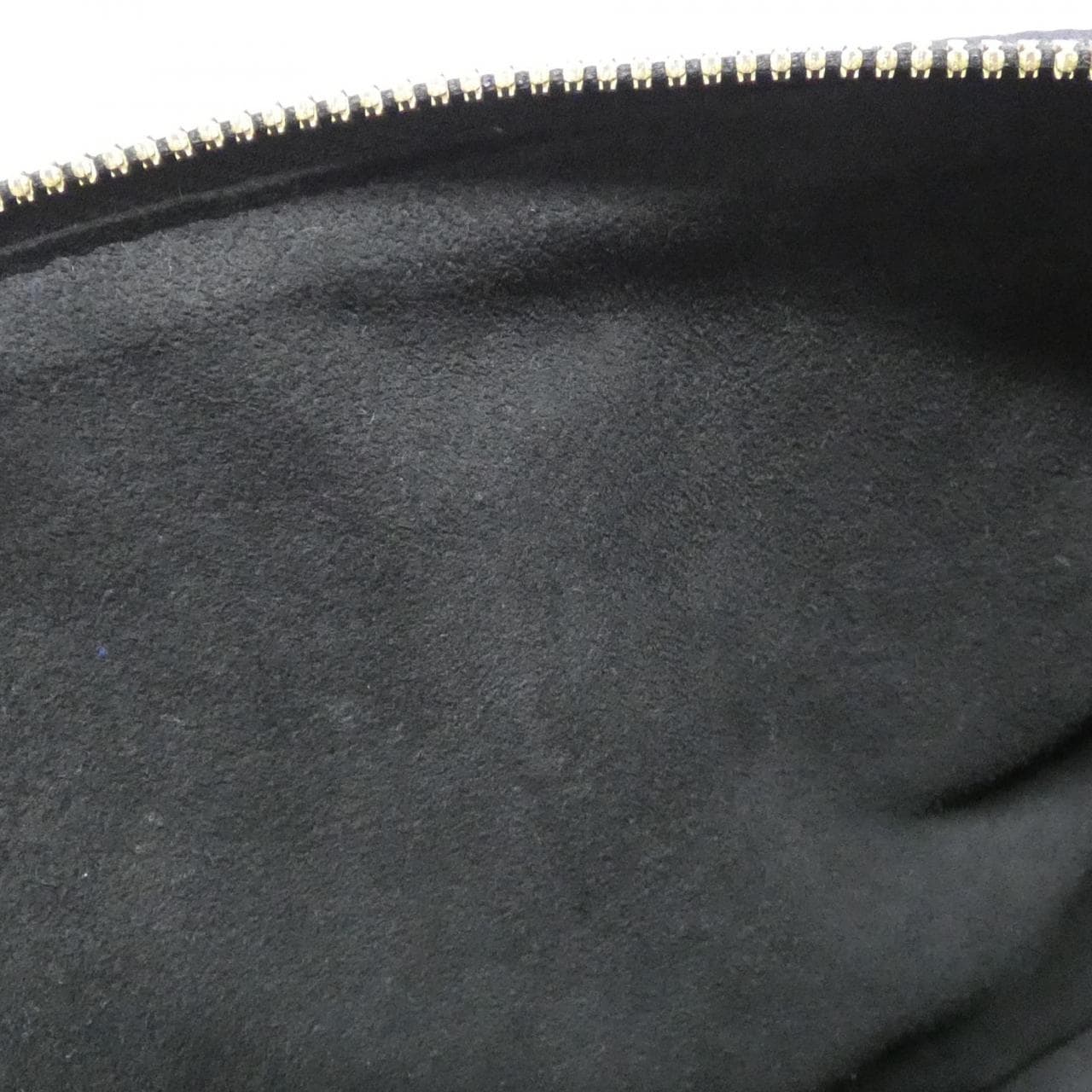 ルイヴィトン モノグラム アンプラント スピーディ バンドリエール 20cm M58953 ボストンバッグ