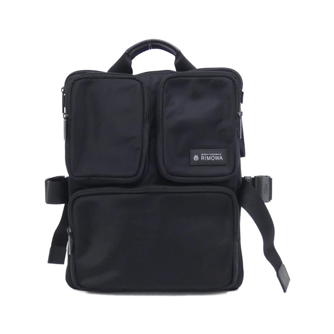 リモワ 53100006 スーツケース ハーネス