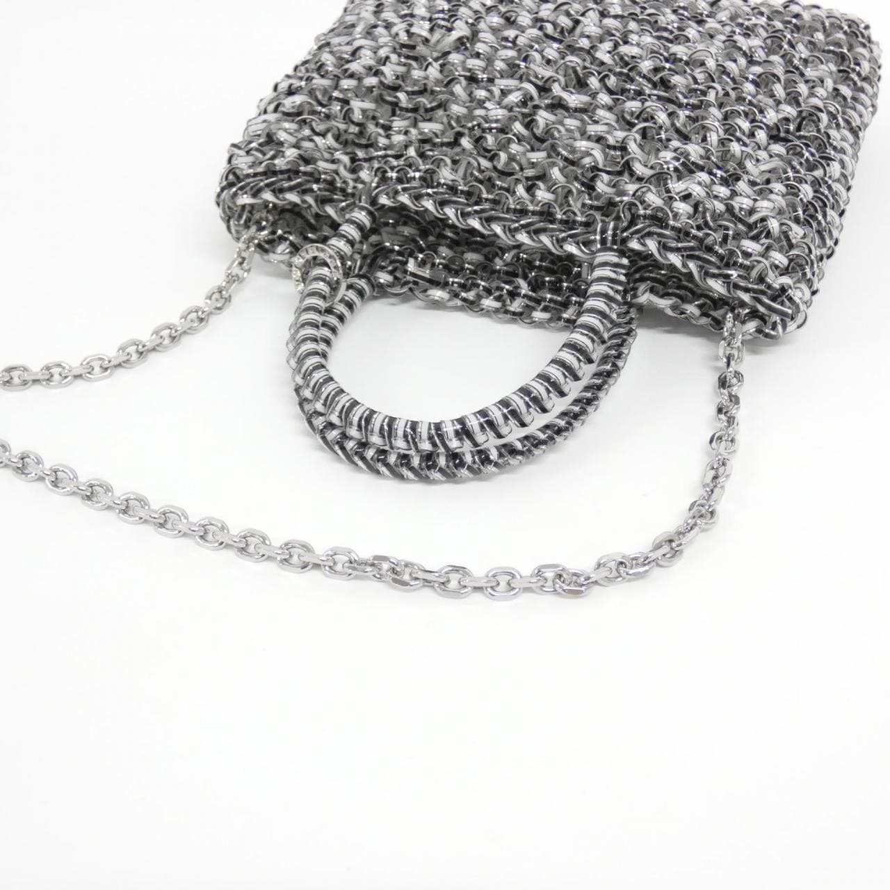 アンテプリマ バッグ