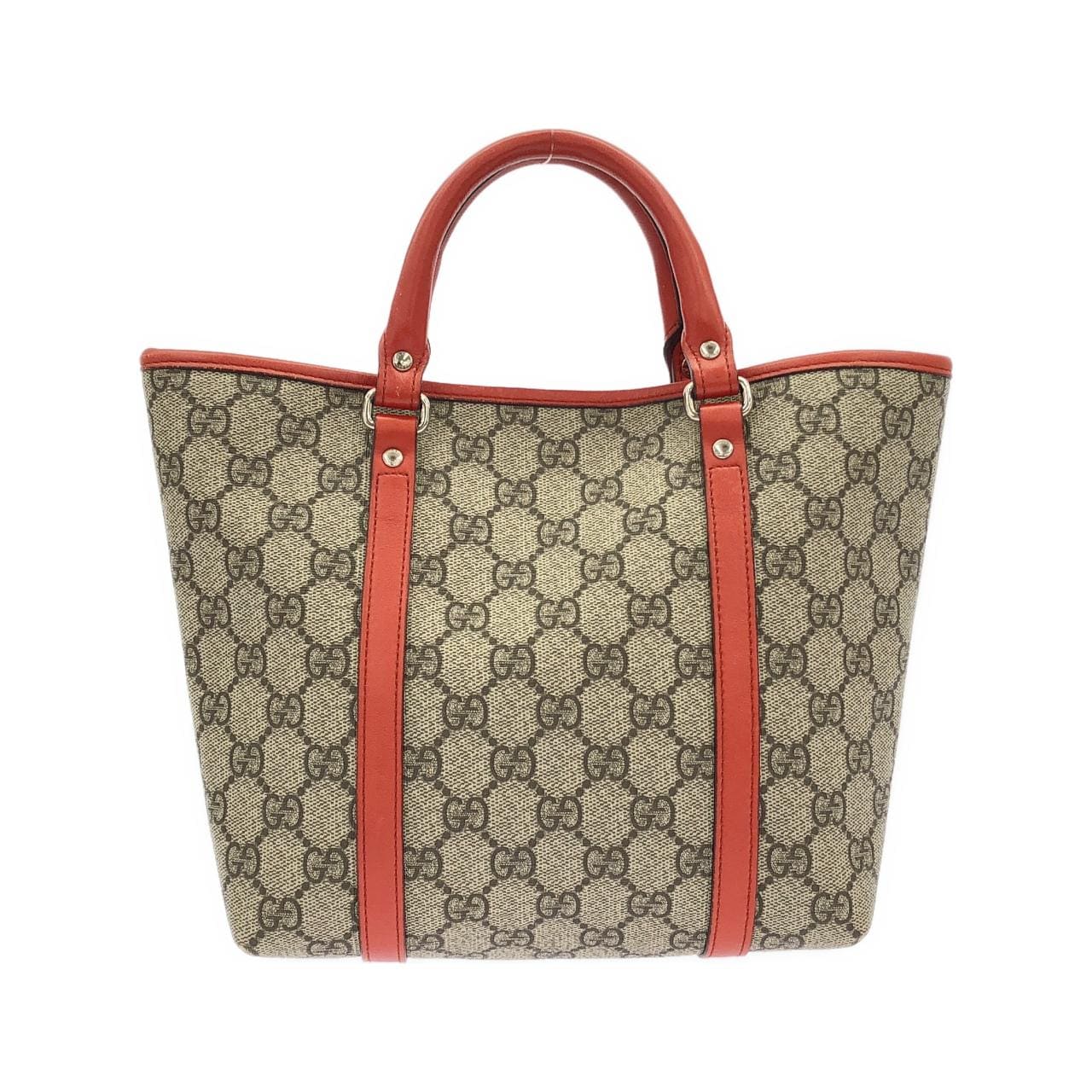 グッチ 297557 バッグ