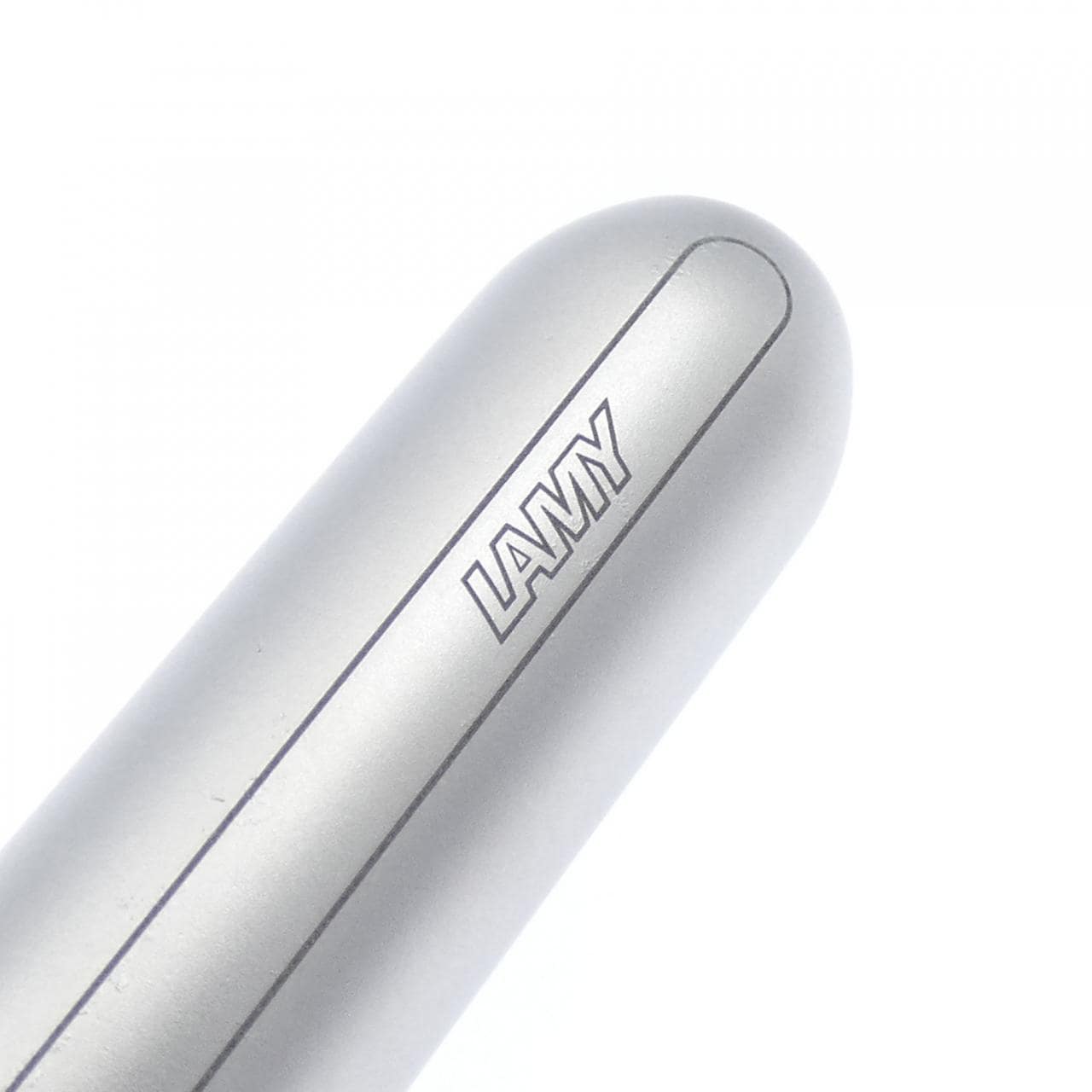 ラミー ダイアログ 万年筆