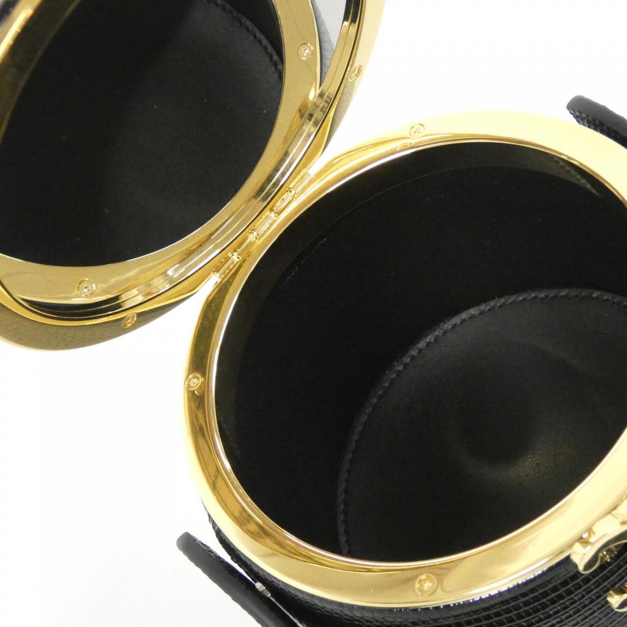 セリーヌ ニナ ミノディエール 111354COE バッグ