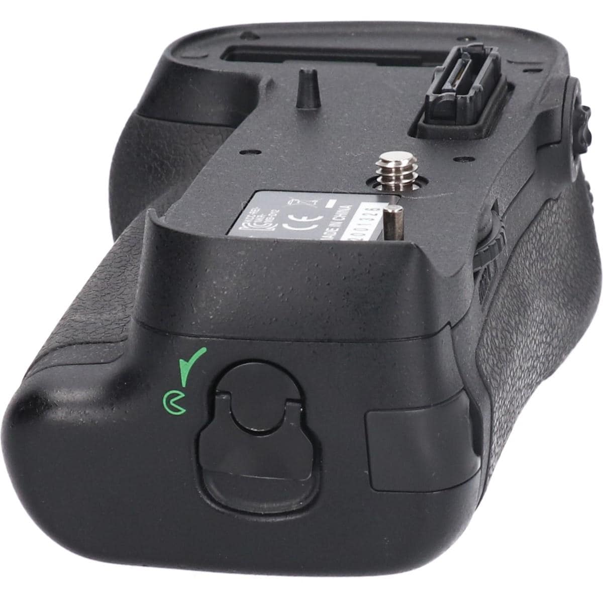 ＭＢ－Ｄ１２（Ｄ８１０／Ｄ８００／Ｄ８００Ｅ）