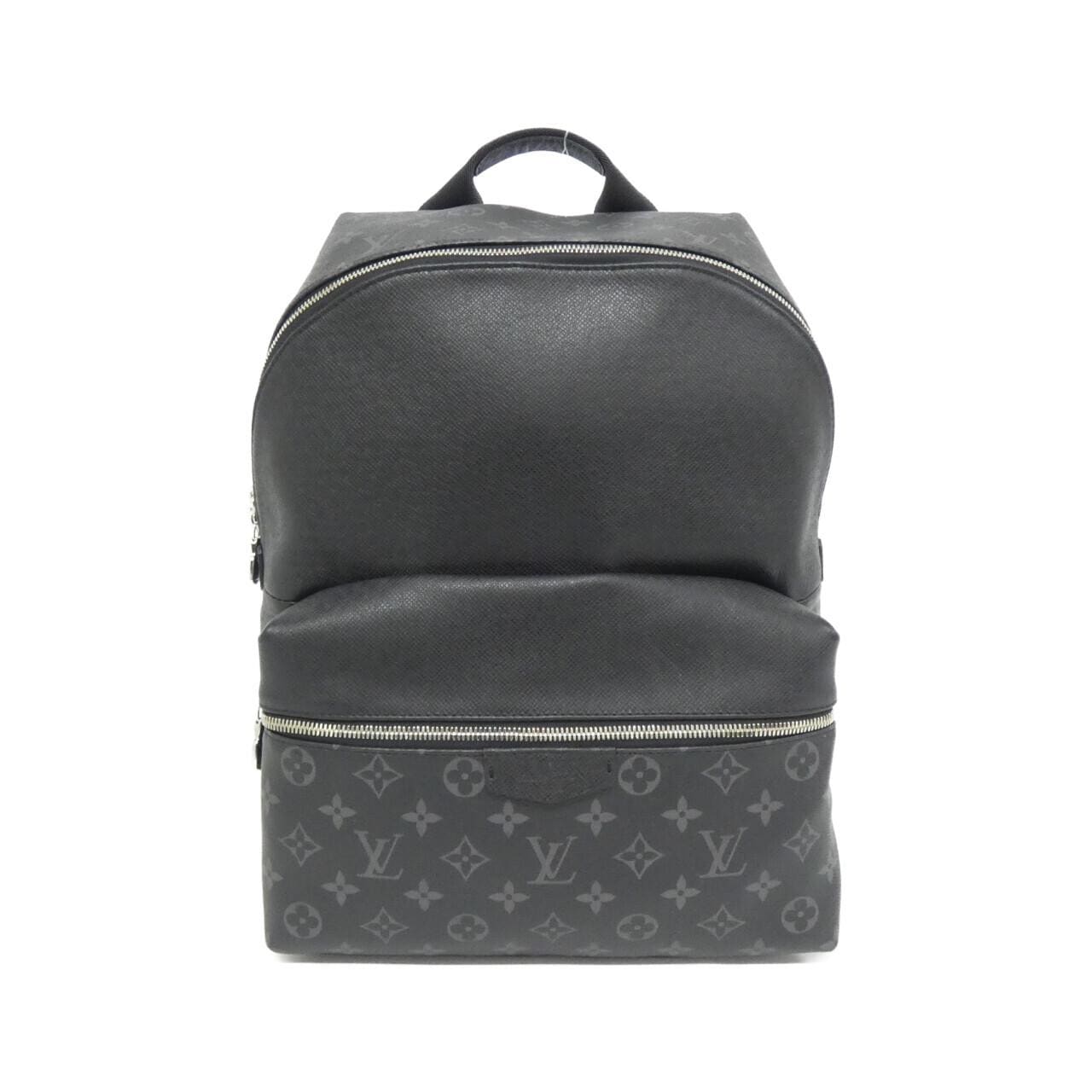 LOUIS VUITTON Taiga Llama Discovery 背包 M30230双肩包