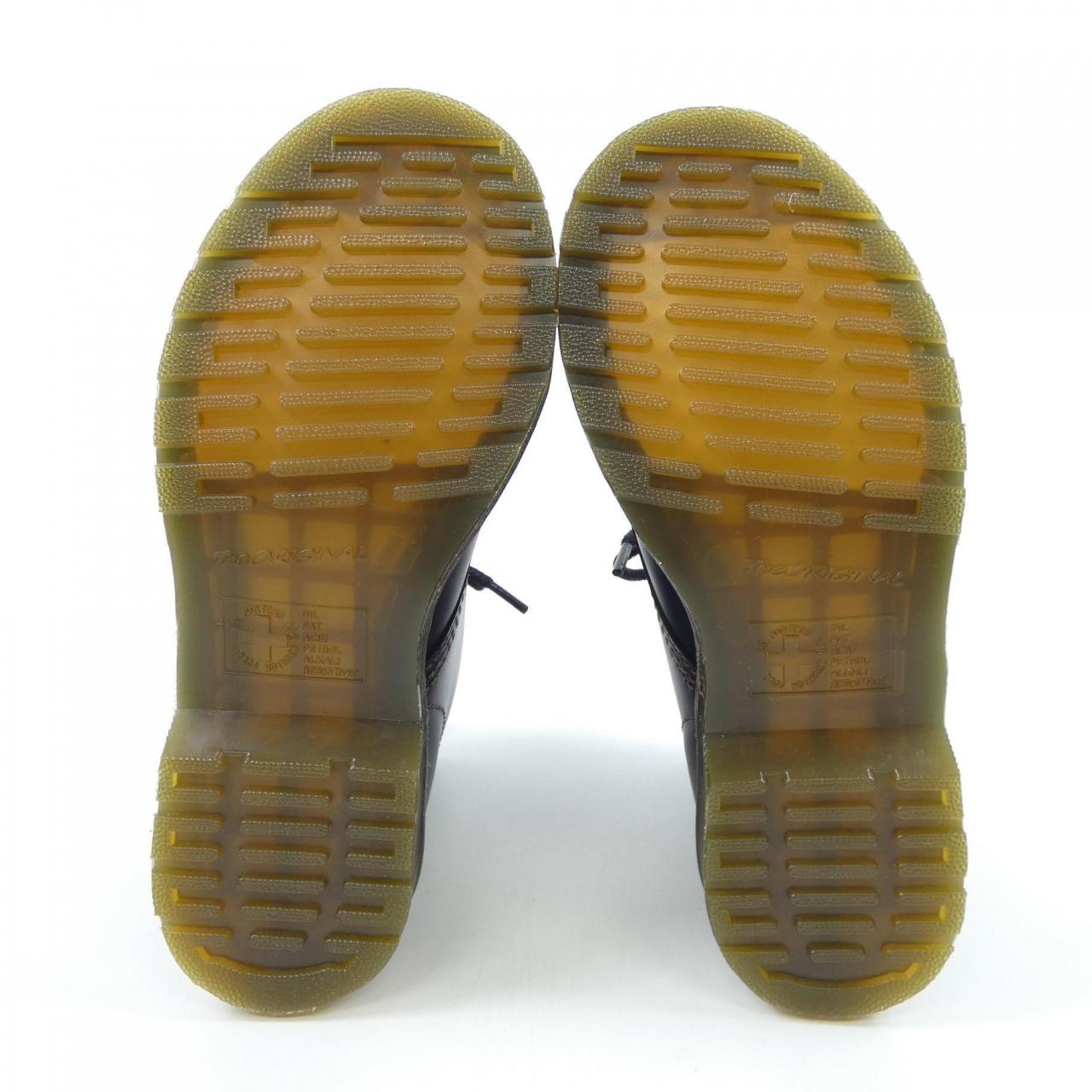 ドクターマーチン DR.MARTENS ブーツ