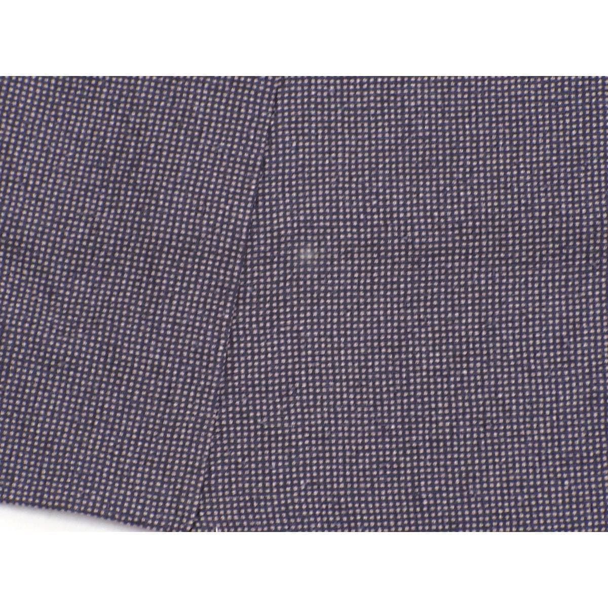 コメ兵｜【未使用品】小紋 江戸小紋 角通し｜きもの｜きもの｜小紋  