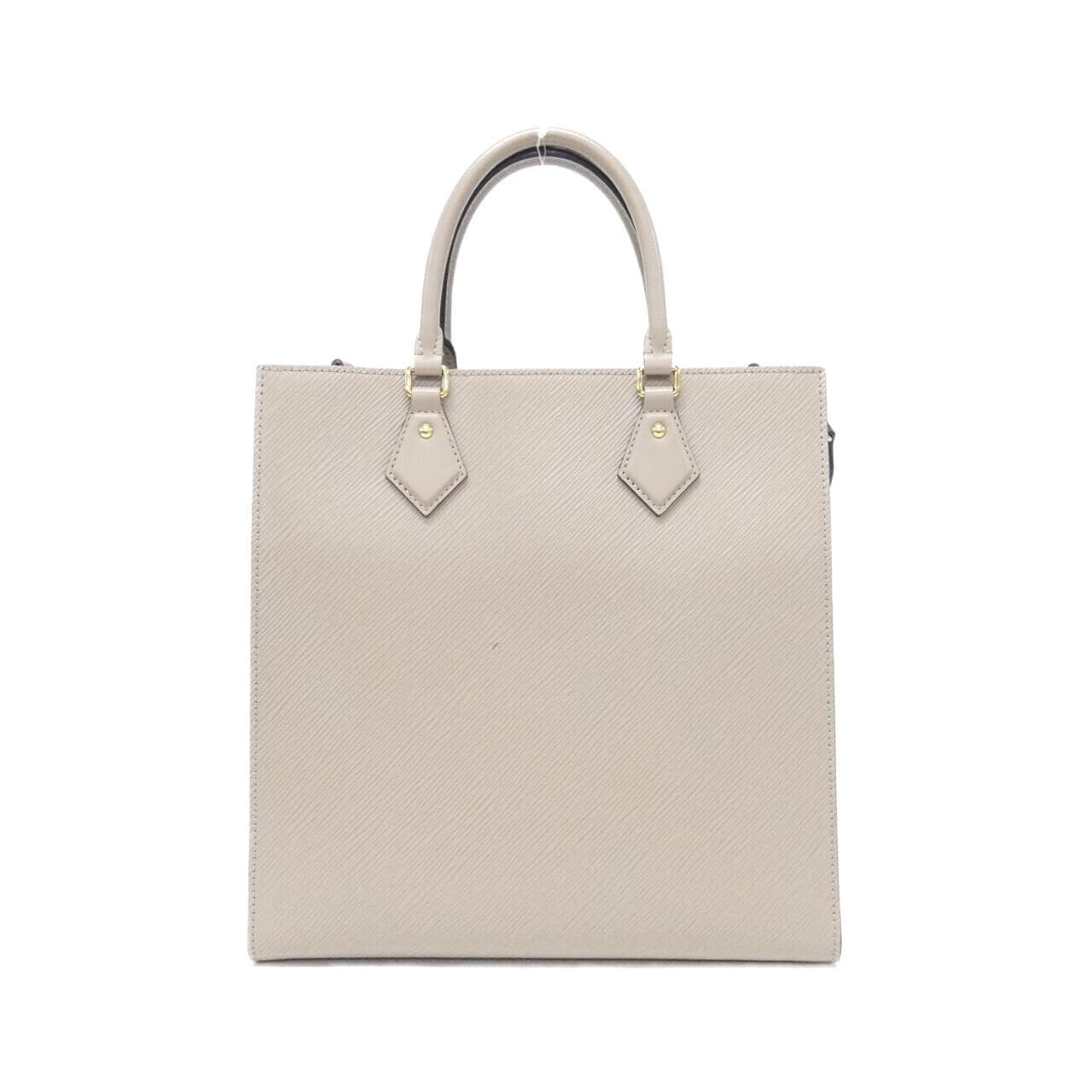 ルイヴィトン エピ サック プラ PM M58657 バッグ