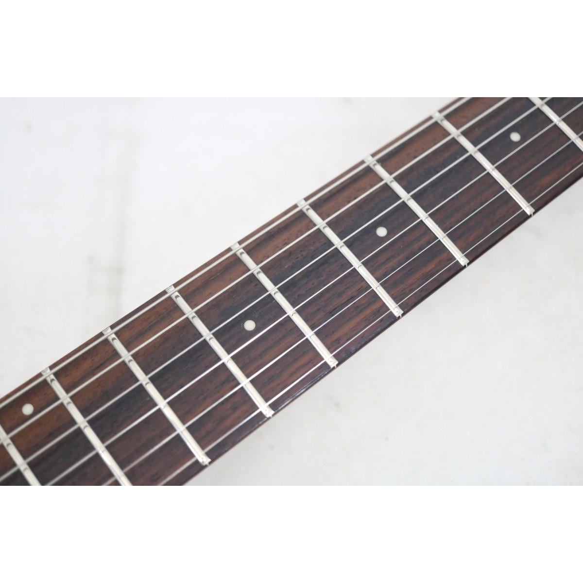 ＭＵＳＩＣＭＡＮ　　ＬＵＫＥ　ＩＩ