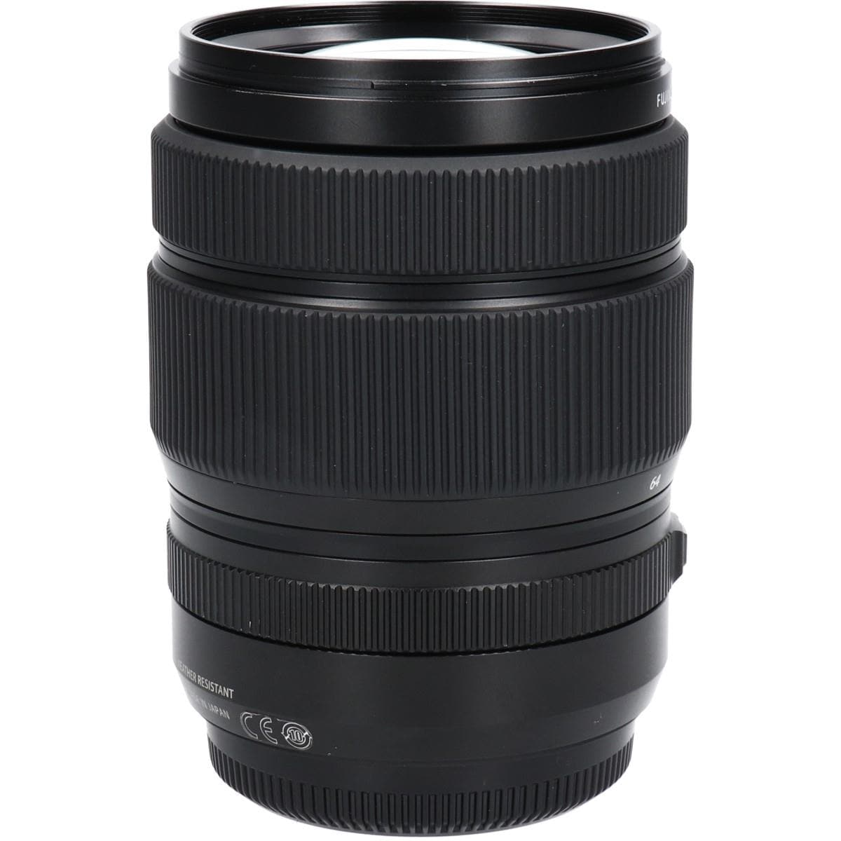 ＧＦ３２－６４ｍｍ　Ｆ４Ｒ　ＬＭ　ＷＲ