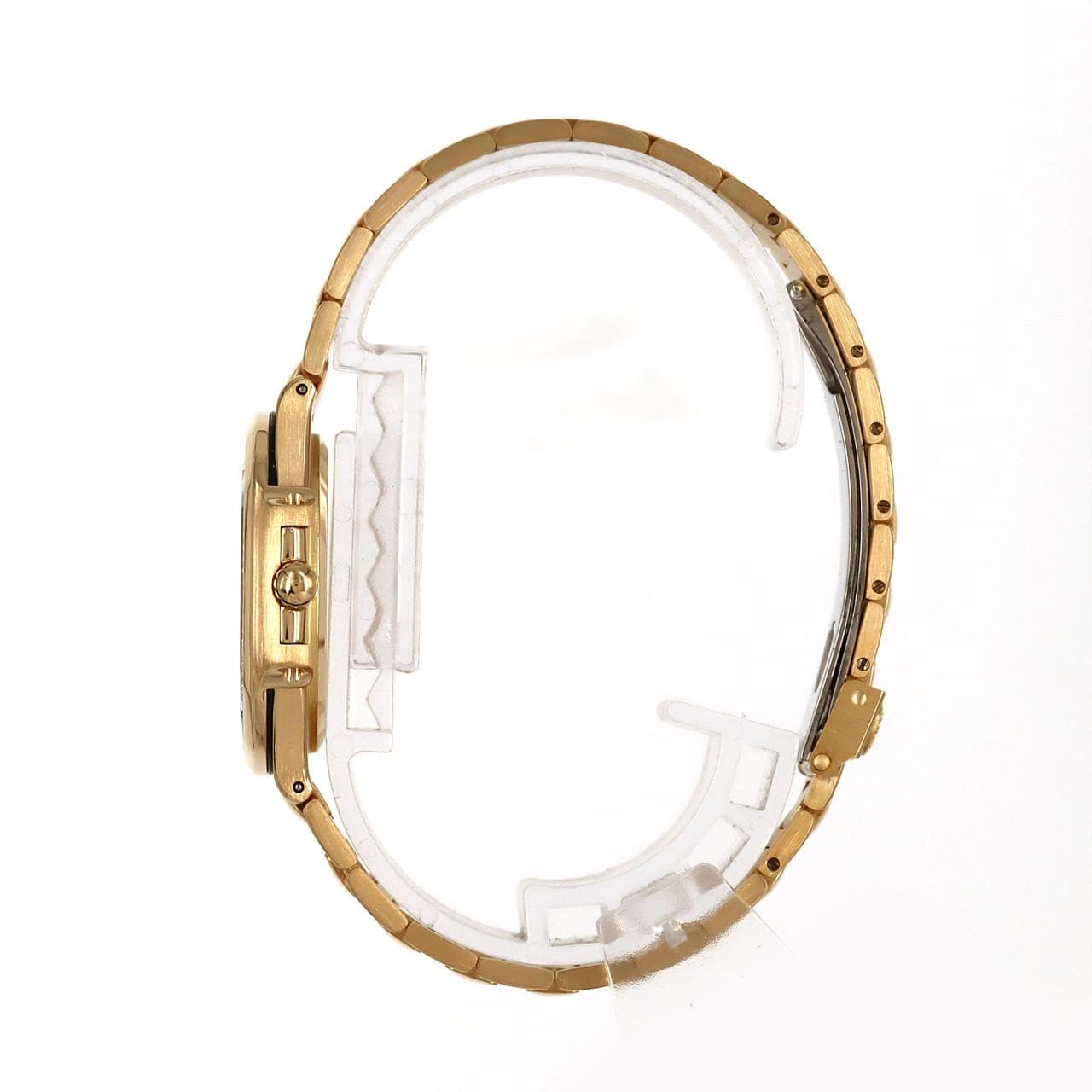 パテック･フィリップ ノーチラス YG/D･11P 3900/3J YG クォーツ