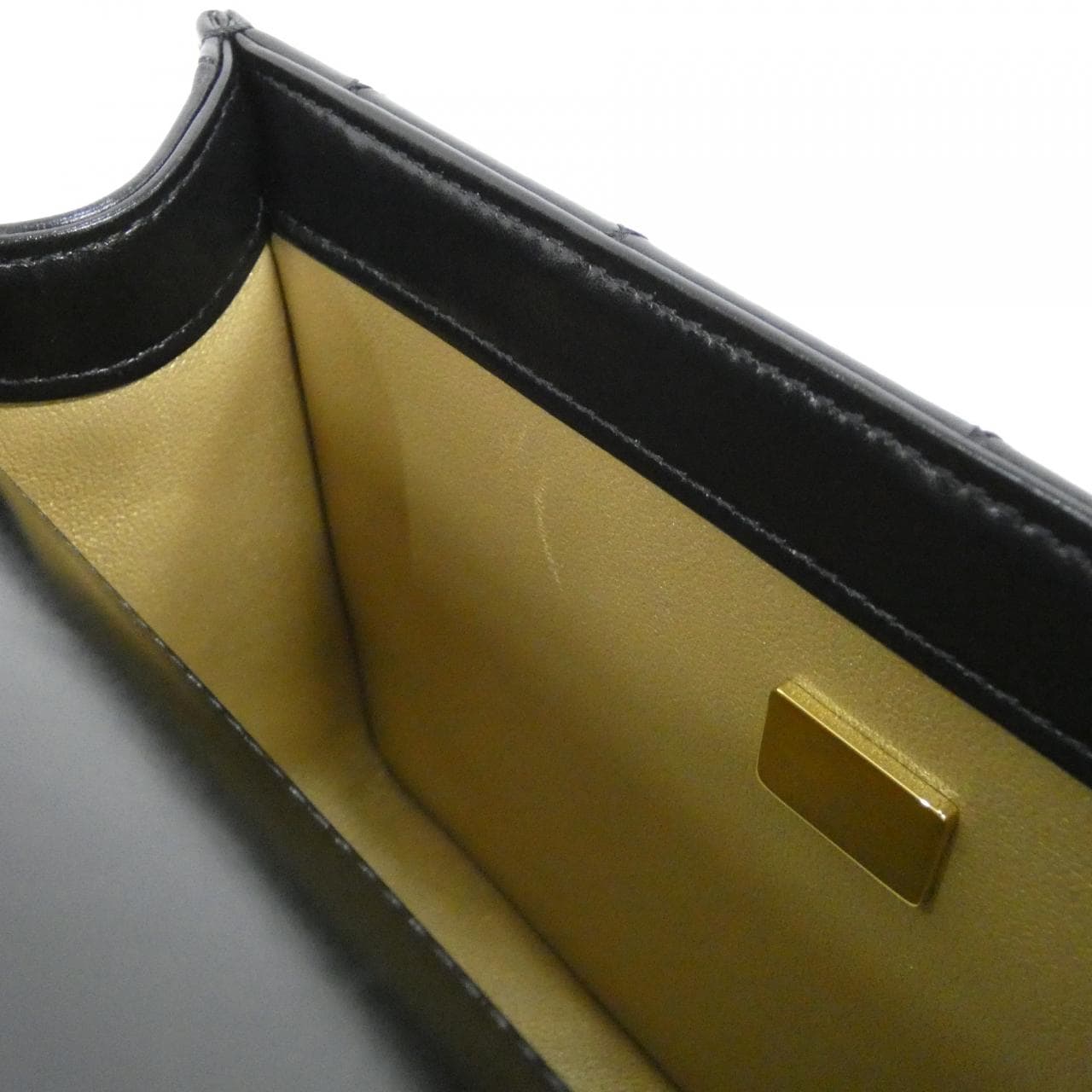 シャネル AS2649 ショルダーバッグ