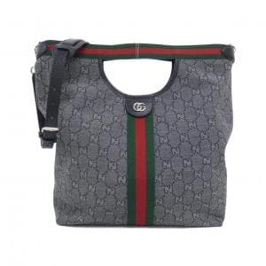 グッチ GUCCI GIGLIO 865452 9AAI0 バッグ