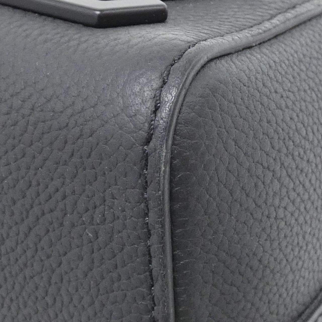 ルイヴィトン LVアエログラム シティ キーポル M59255 ショルダーバッグ