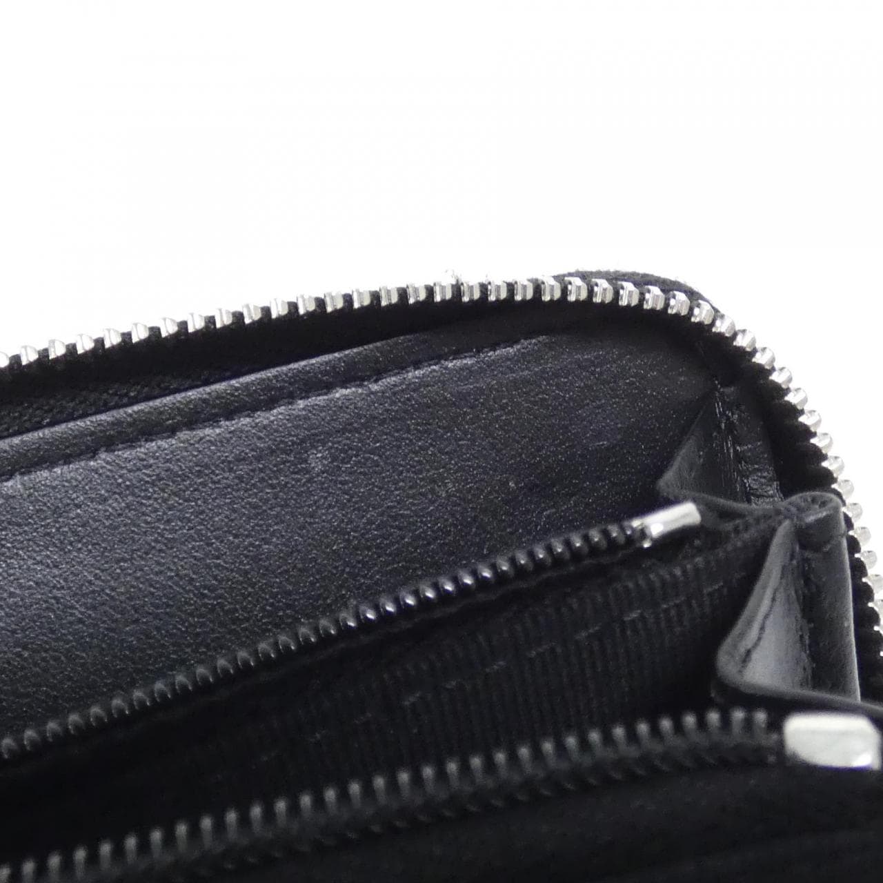 シャネル AP3716 コインケース