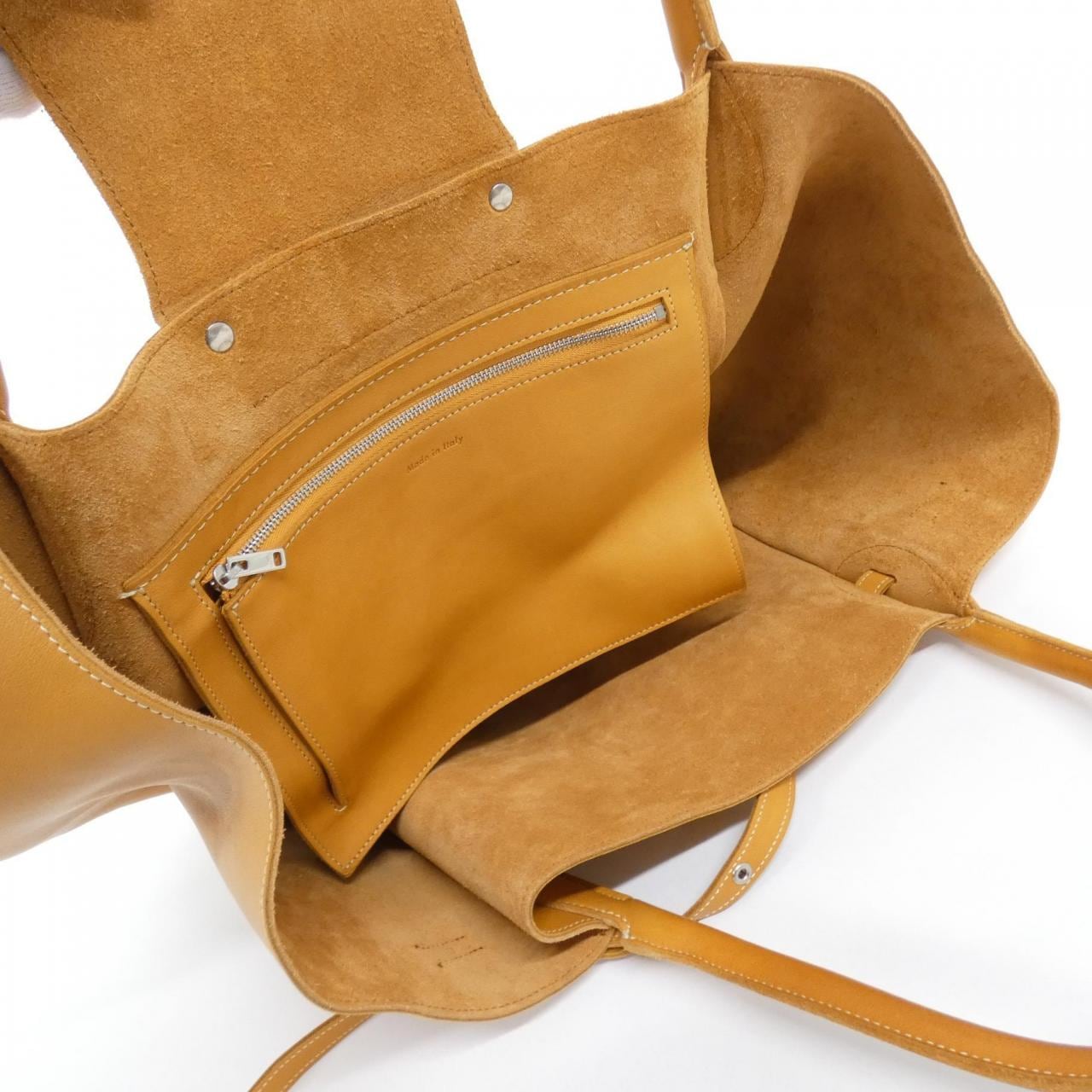 セリーヌ ミディアム ビッグバッグ バッグ